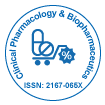Clinical Pharmacology & Biopharmaceutics