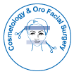 Cosmetology & Oro Facial Surgery 