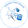 Diabetes Case Reports