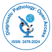 Diagnostic Pathology: Open Access