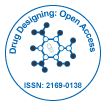 Drug Designing: Open Access