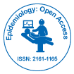 Epidemiology: Open Access