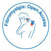 Fibromyalgia: Open Access