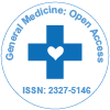 General Medicine: Open Access 