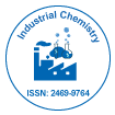 Industrial Chemistry