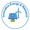 Innovative Energy & Research