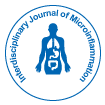 International Journal of Inflammation, Cancer and Integrative Therapy