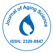 Journal of Aging Science
