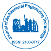 Journal of Architectural Engineering Technology