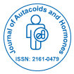 Journal of Autacoids and Hormones