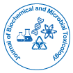 Journal of Biochemical and Microbial Toxicology