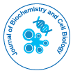 Journal of Biochemistry and Cell Biology