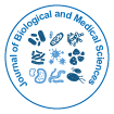 Journal of Biological and Medical Sciences