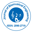 Journal of Biomusical Engineering