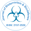 Journal of Bioterrorism & Biodefense