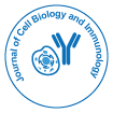 Journal of Cell Biology & Immunology