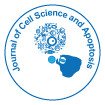 Journal of Cell Science and Apoptosis