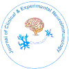 Journal of Clinical & Experimental Neuroimmunology