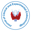 Journal of Clinical and Experimental Endocrinology