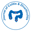 Journal of Colitis & Diverticulitis