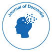 Journal of Dementia