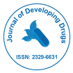Journal of Developing Drugs