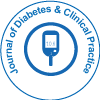 Journal of Diabetes & Clinical Practice