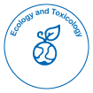 Journal of Ecology and Toxicology