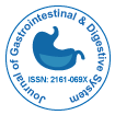 Journal of Gastrointestinal & Digestive System