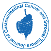 Journal of Gastrointestinal Cancer and Stromal Tumors