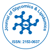 Journal of Glycomics & Lipidomics