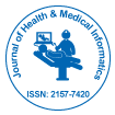 Journal of Health & Medical Informatics