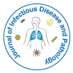 Journal of Infectious Disease and Pathology