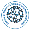 Journal of Materials Science and Nanomaterials