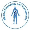 Journal of Medical Physiology & Therapeutics