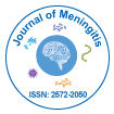 Journal of Meningitis