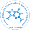 OMICS International