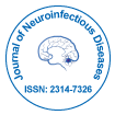 Journal of Neuroinfectious Diseases