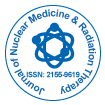 Journal of Nuclear Medicine & Radiation Therapy