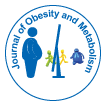 Journal of Obesity and Metabolism