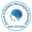Journal of Pediatric Neurological Disorders