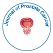 Journal of Prostate Cancer
