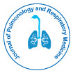 OMICS International