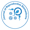 Journal of Reproductive Biomedicine