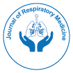 Journal of Respiratory Medicine