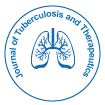Journal of Tuberculosis and Therapeutics