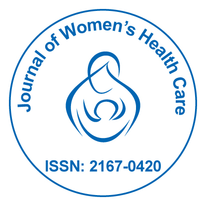 Prenatal Exposure To Organophosphorus >> Organophosphate Pesticide Exposure During Pregnancy And Adverse Prenatal Exposure To Organophosphorus >> Organophosphate Pesticide Exposure During Pregnancy And Adverse
