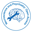 Neuroscience and Psychiatry: Open Access