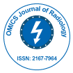 OMICS Journal of Radiology