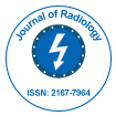 OMICS Journal of Radiology